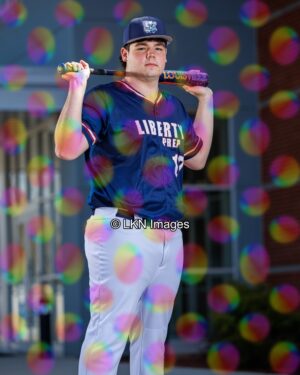 LP - Baseball: R3A_0678_LP_Spring