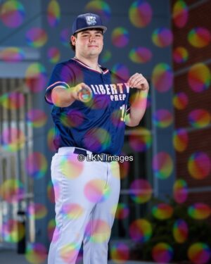 LP - Baseball: R3A_0679_LP_Spring
