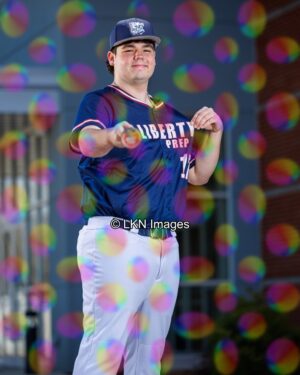 LP - Baseball: R3A_0680_LP_Spring