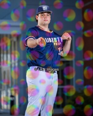 LP - Baseball: R3A_0681_LP_Spring