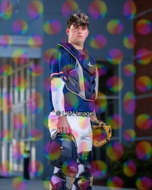 LP - Baseball: R3A_0689_LP_Spring