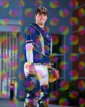 LP - Baseball: R3A_0690_LP_Spring