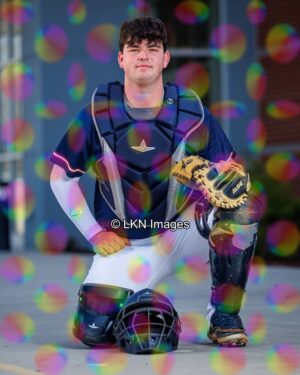 LP - Baseball: R3A_0691_LP_Spring