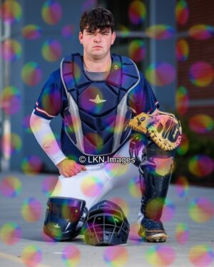 LP - Baseball: R3A_0694_LP_Spring