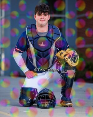 LP - Baseball: R3A_0695_LP_Spring