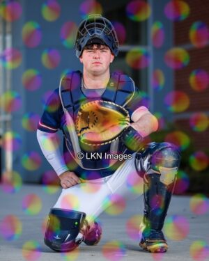 LP - Baseball: R3A_0696_LP_Spring