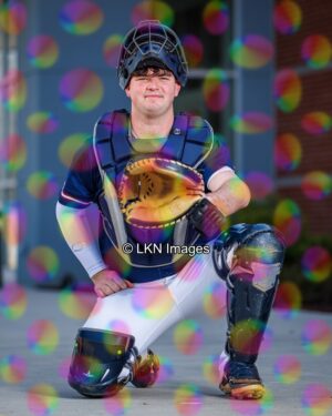 LP - Baseball: R3A_0697_LP_Spring