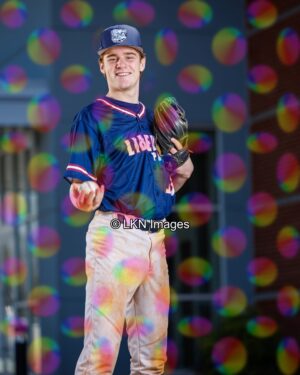 LP - Baseball: R3A_0698_LP_Spring