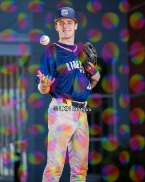 LP - Baseball: R3A_0699_LP_Spring