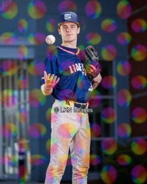 LP - Baseball: R3A_0700_LP_Spring