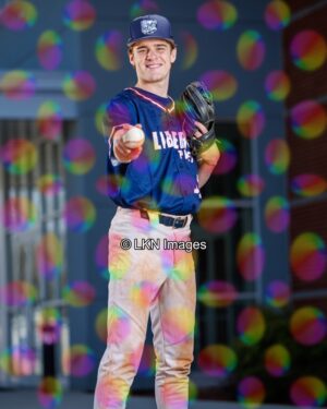 LP - Baseball: R3A_0702_LP_Spring