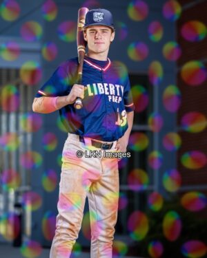 LP - Baseball: R3A_0704_LP_Spring