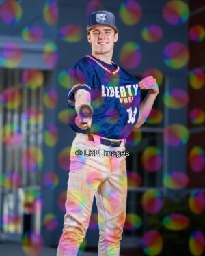 LP - Baseball: R3A_0705_LP_Spring