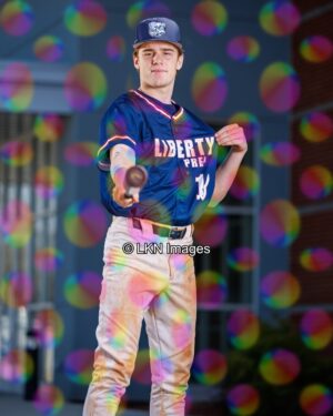 LP - Baseball: R3A_0706_LP_Spring