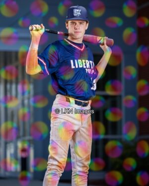 LP - Baseball: R3A_0707_LP_Spring