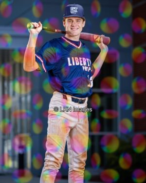 LP - Baseball: R3A_0708_LP_Spring