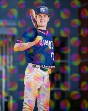 LP - Baseball: R3A_0709_LP_Spring