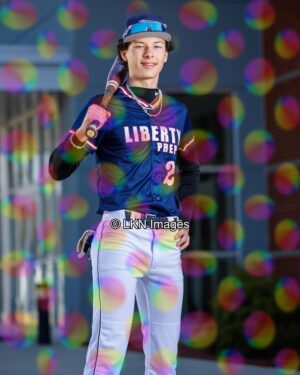 LP - Baseball: R3A_0723_LP_Spring