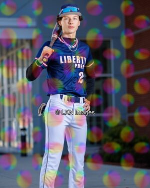 LP - Baseball: R3A_0725_LP_Spring