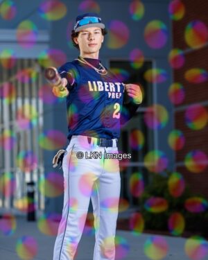 LP - Baseball: R3A_0726_LP_Spring