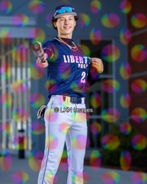 LP - Baseball: R3A_0727_LP_Spring