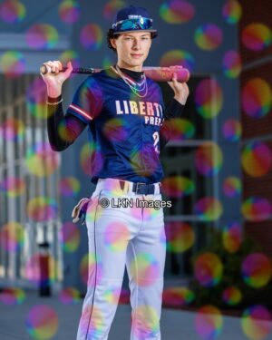 LP - Baseball: R3A_0728_LP_Spring