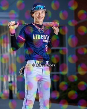 LP - Baseball: R3A_0729_LP_Spring