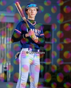 LP - Baseball: R3A_0730_LP_Spring