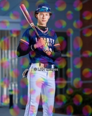 LP - Baseball: R3A_0731_LP_Spring