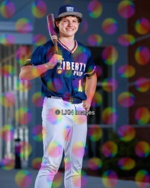 LP - Baseball: R3A_0739_LP_Spring