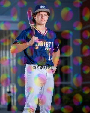 LP - Baseball: R3A_0740_LP_Spring