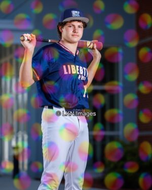 LP - Baseball: R3A_0741_LP_Spring