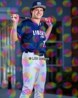 LP - Baseball: R3A_0742_LP_Spring