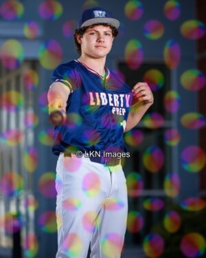 LP - Baseball: R3A_0743_LP_Spring