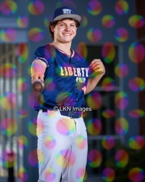 LP - Baseball: R3A_0744_LP_Spring