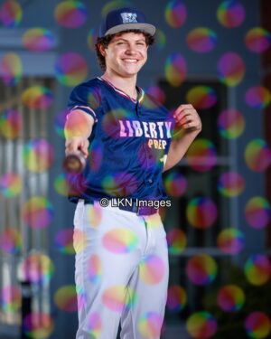 LP - Baseball: R3A_0745_LP_Spring