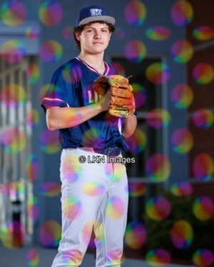 LP - Baseball: R3A_0746_LP_Spring