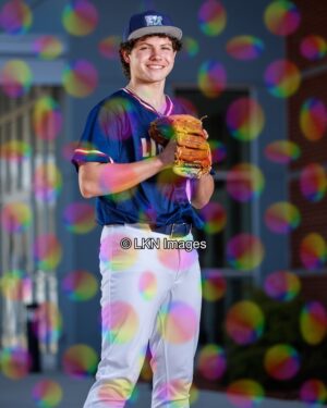 LP - Baseball: R3A_0747_LP_Spring