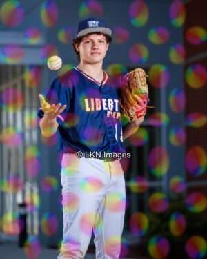 LP - Baseball: R3A_0748_LP_Spring