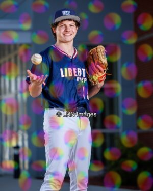 LP - Baseball: R3A_0749_LP_Spring