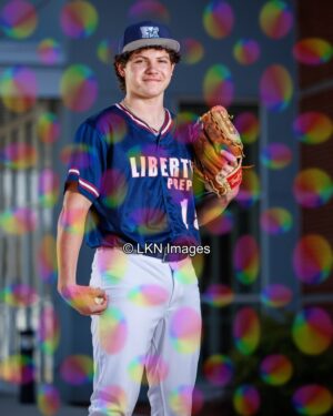 LP - Baseball: R3A_0750_LP_Spring