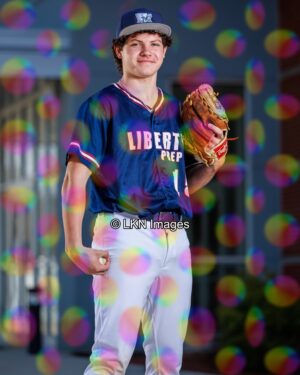 LP - Baseball: R3A_0751_LP_Spring