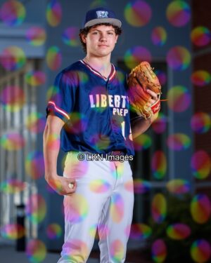 LP - Baseball: R3A_0752_LP_Spring