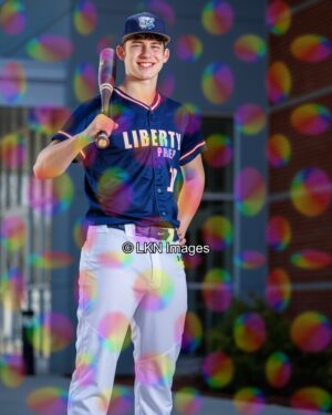 LP - Baseball: R3A_0761_LP_Spring