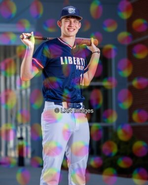 LP - Baseball: R3A_0763_LP_Spring