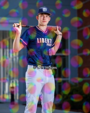 LP - Baseball: R3A_0764_LP_Spring