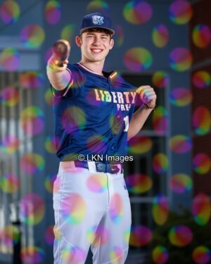 LP - Baseball: R3A_0766_LP_Spring