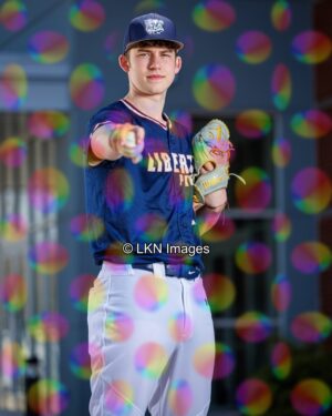 LP - Baseball: R3A_0767_LP_Spring