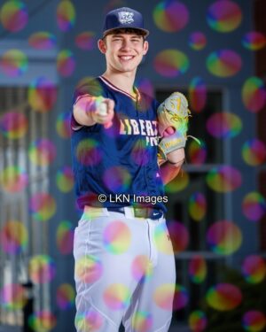 LP - Baseball: R3A_0768_LP_Spring