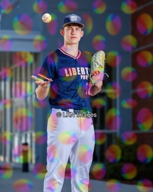 LP - Baseball: R3A_0769_LP_Spring